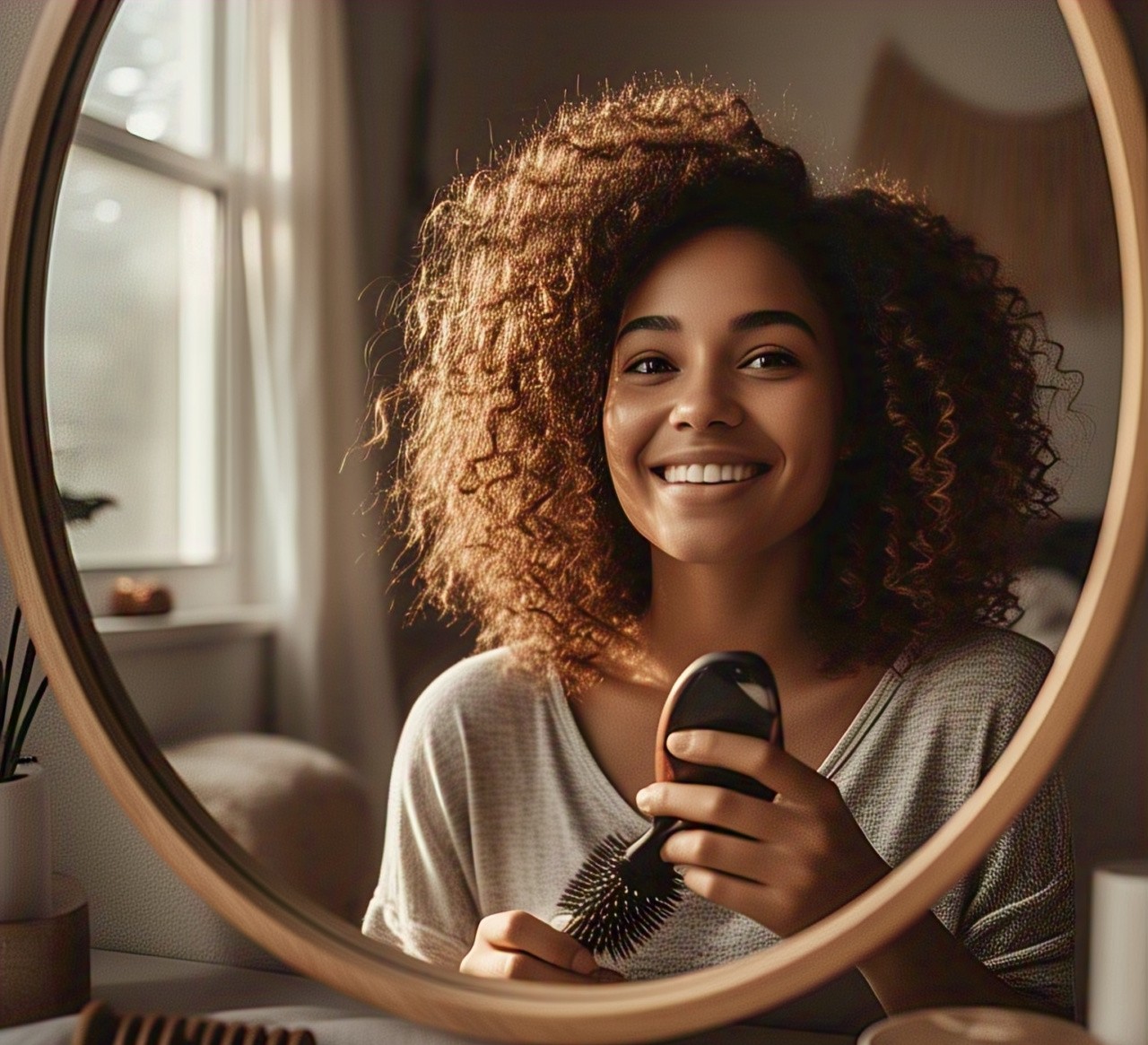 how to boost Self-esteem